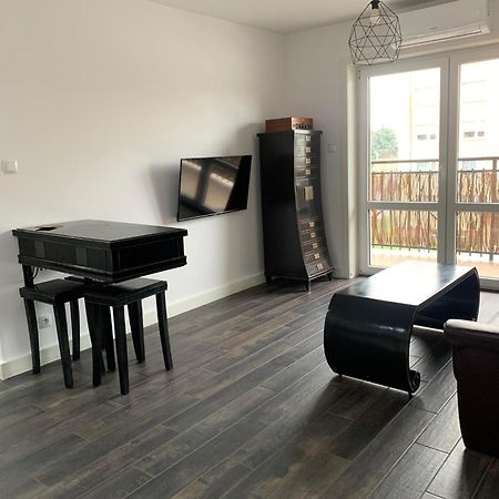 Apartament Jędrzejów 외부 사진