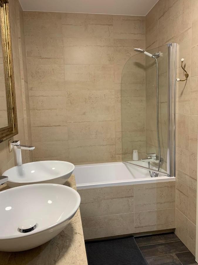 Apartament Jędrzejów 외부 사진