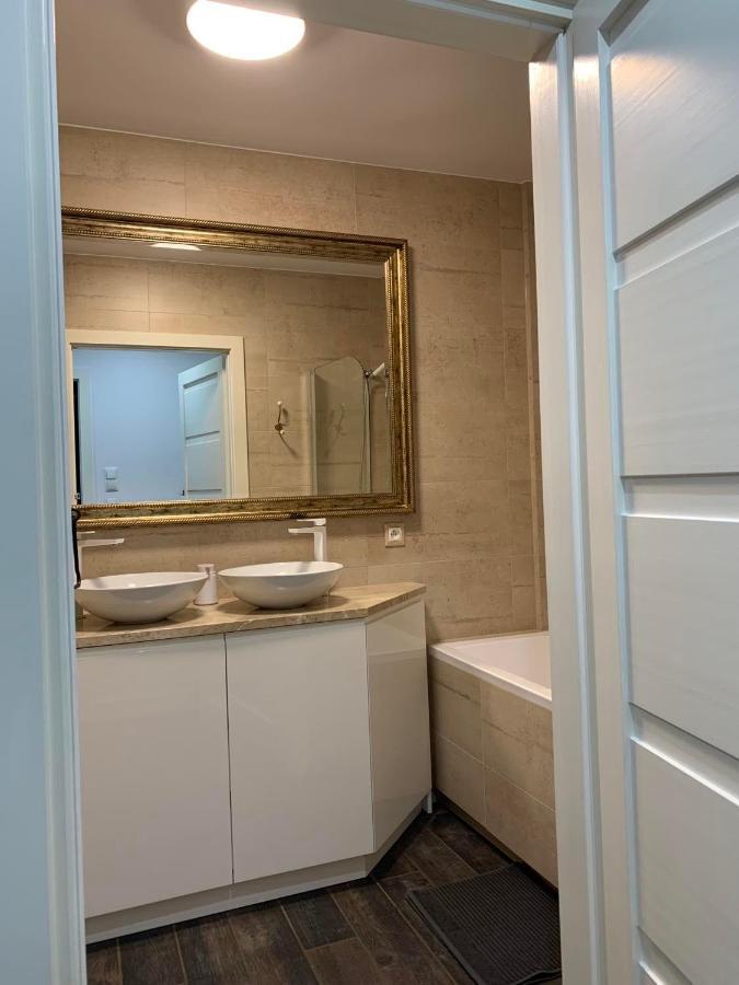 Apartament Jędrzejów 외부 사진