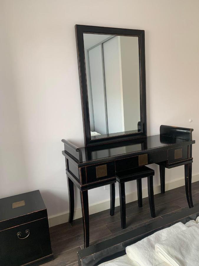 Apartament Jędrzejów 외부 사진
