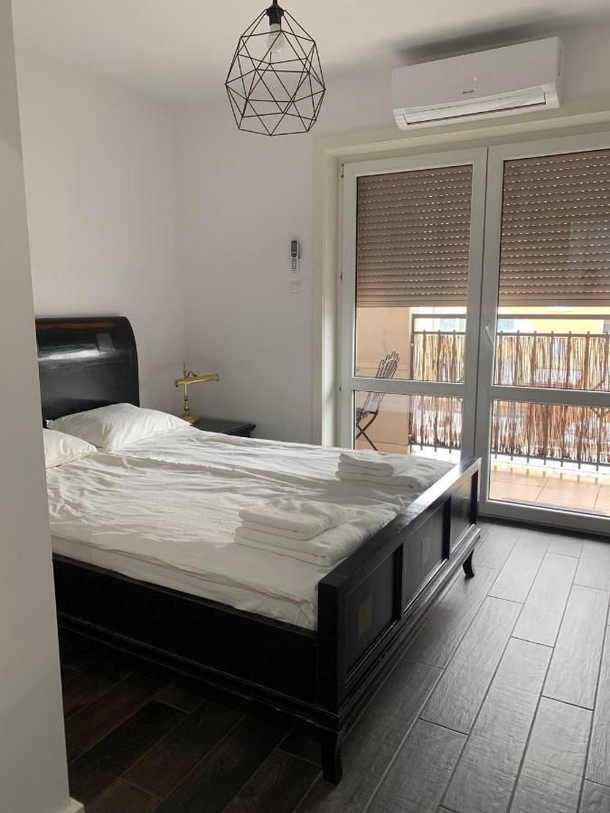 Apartament Jędrzejów 외부 사진