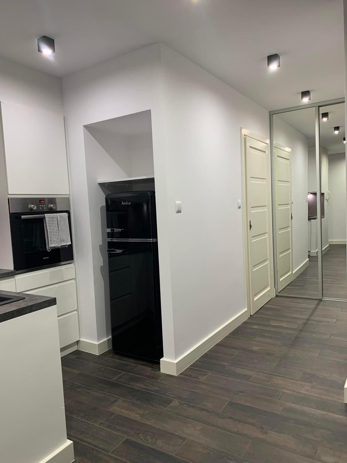 Apartament Jędrzejów 외부 사진